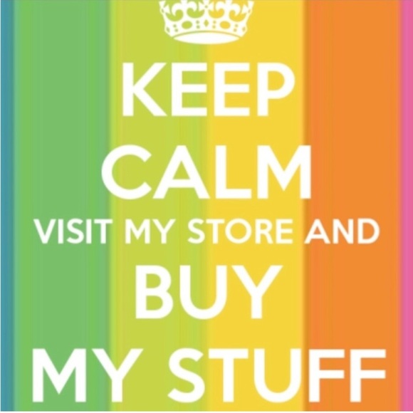 KIDS…👫🏾👫 - Picture 3 of 6